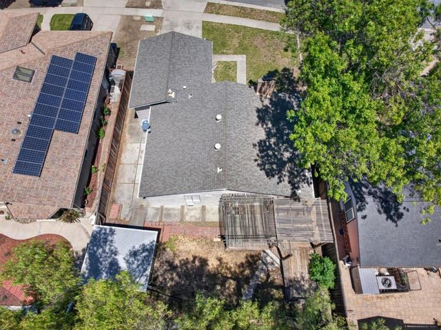 6969 Heaton Moor Drive, San Jose, CA 95119