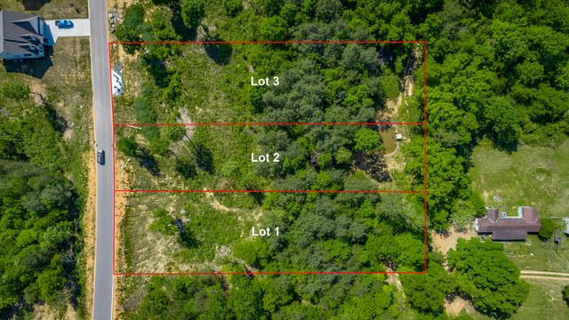 86 Cascade Drive, Rossville, GA 30741