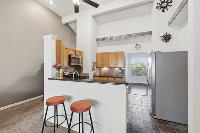 102 Gray Oak Court, Euless, TX 76039