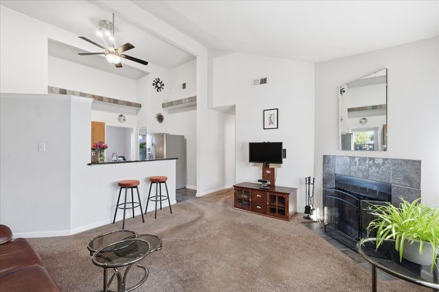 102 Gray Oak Court, Euless, TX 76039