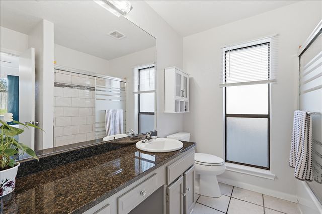 102 Gray Oak Court, Euless, TX 76039