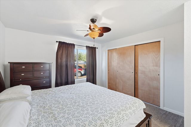 102 Gray Oak Court, Euless, TX 76039