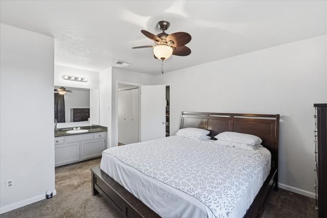 102 Gray Oak Court, Euless, TX 76039