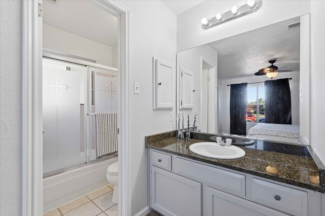 102 Gray Oak Court, Euless, TX 76039