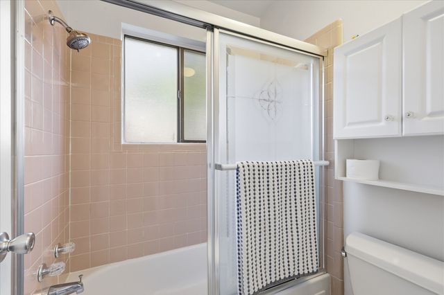 102 Gray Oak Court, Euless, TX 76039