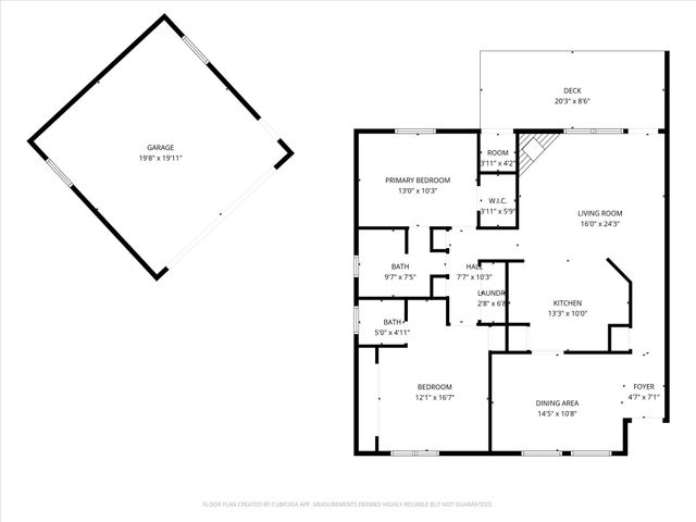 102 Gray Oak Court, Euless, TX 76039