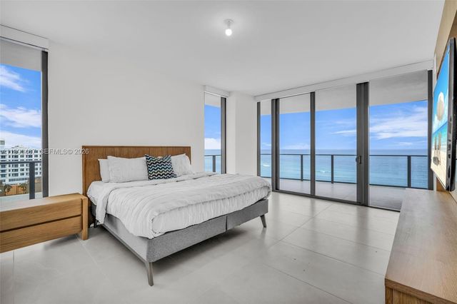 1116 N Ocean Boulevard 1106, Pompano Beach, FL 33062