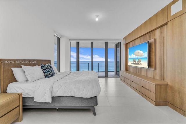1116 N Ocean Boulevard 1106, Pompano Beach, FL 33062