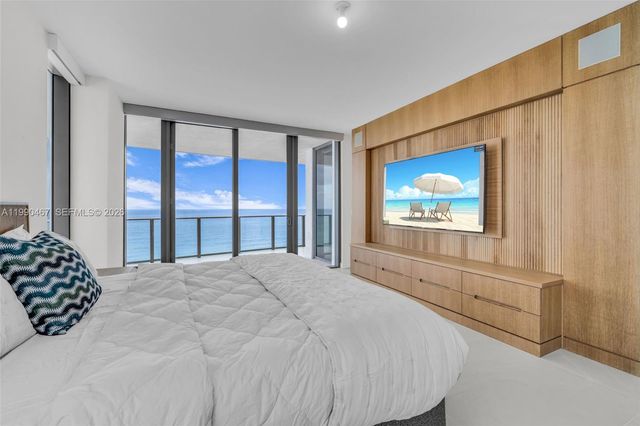 1116 N Ocean Boulevard 1106, Pompano Beach, FL 33062