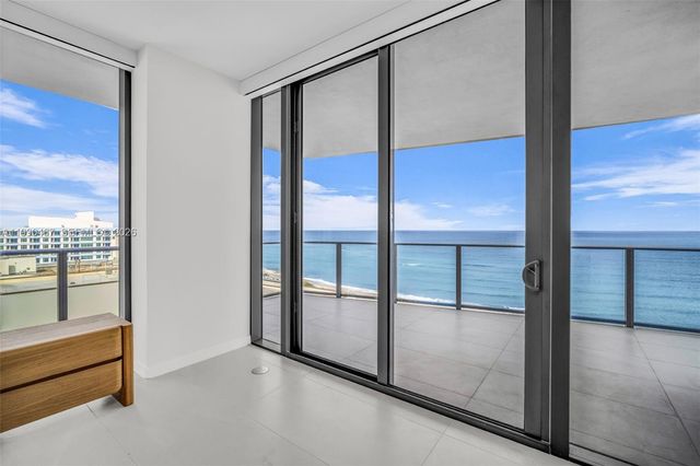 1116 N Ocean Boulevard 1106, Pompano Beach, FL 33062