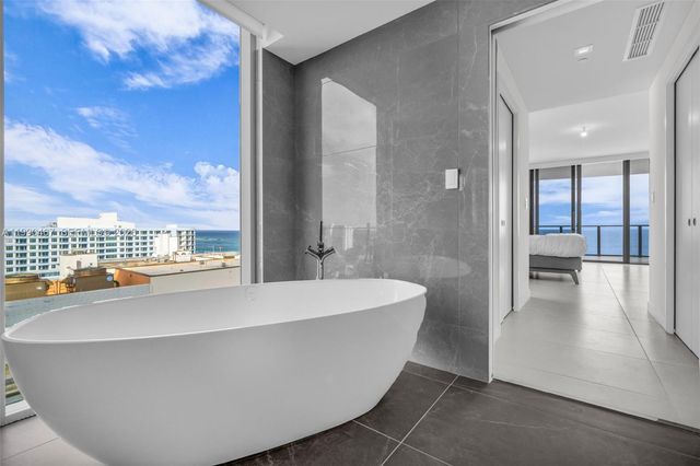1116 N Ocean Boulevard 1106, Pompano Beach, FL 33062