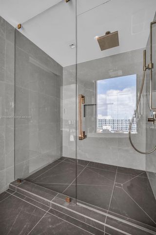 1116 N Ocean Boulevard 1106, Pompano Beach, FL 33062