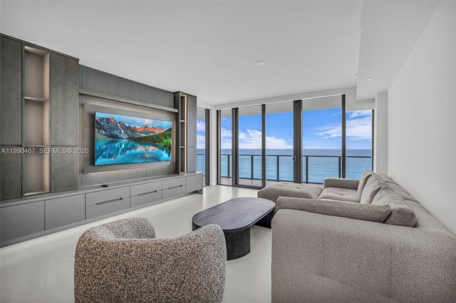 1116 N Ocean Boulevard 1106, Pompano Beach, FL 33062