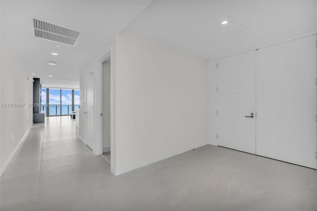 1116 N Ocean Boulevard 1106, Pompano Beach, FL 33062