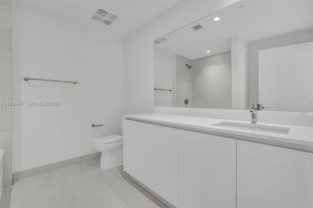 1116 N Ocean Boulevard 1106, Pompano Beach, FL 33062