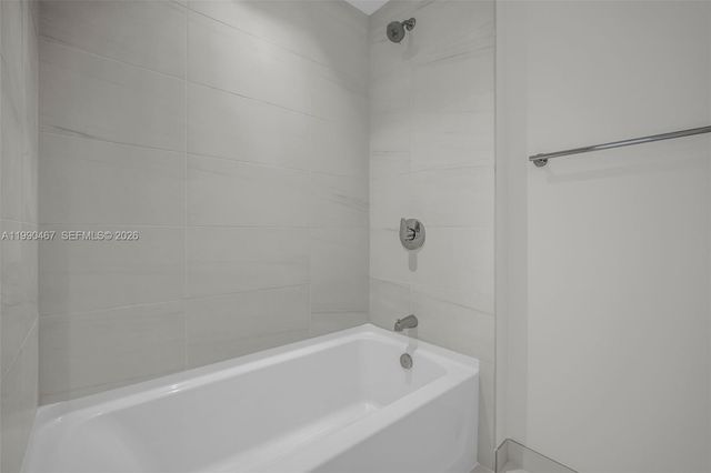 1116 N Ocean Boulevard 1106, Pompano Beach, FL 33062