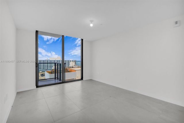 1116 N Ocean Boulevard 1106, Pompano Beach, FL 33062