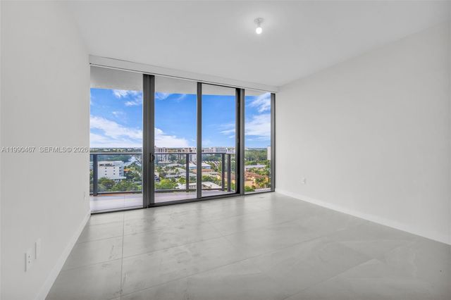 1116 N Ocean Boulevard 1106, Pompano Beach, FL 33062