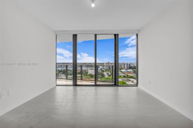 1116 N Ocean Boulevard 1106, Pompano Beach, FL 33062