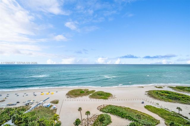 1116 N Ocean Boulevard 1106, Pompano Beach, FL 33062