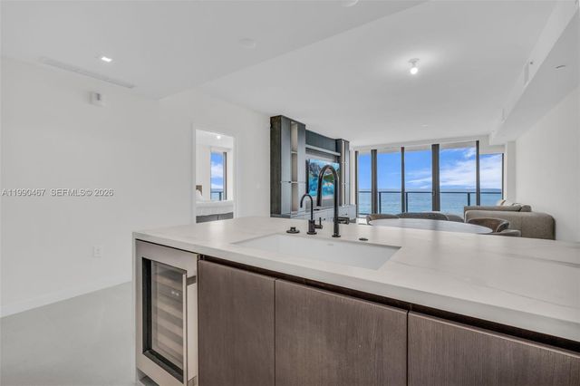 1116 N Ocean Boulevard 1106, Pompano Beach, FL 33062