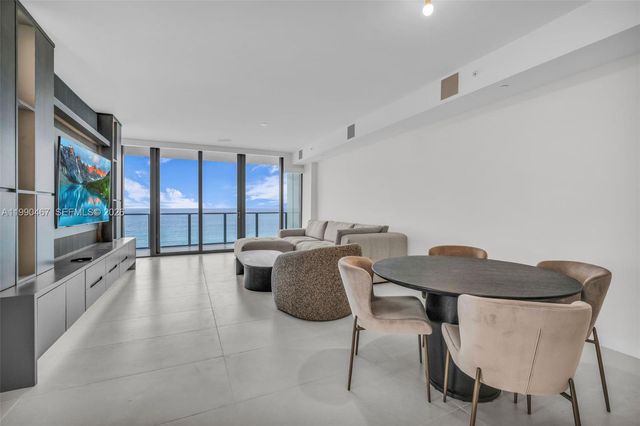 1116 N Ocean Boulevard 1106, Pompano Beach, FL 33062