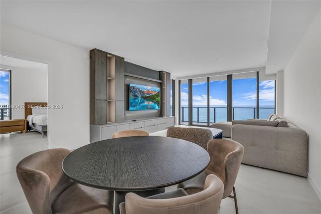1116 N Ocean Boulevard 1106, Pompano Beach, FL 33062