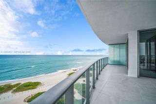1116 N Ocean Boulevard 1106, Pompano Beach, FL 33062