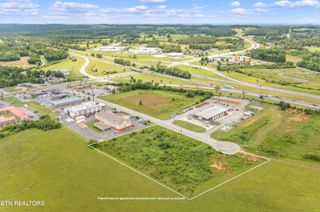 00 Holiday Drive, Athens, TN 37303