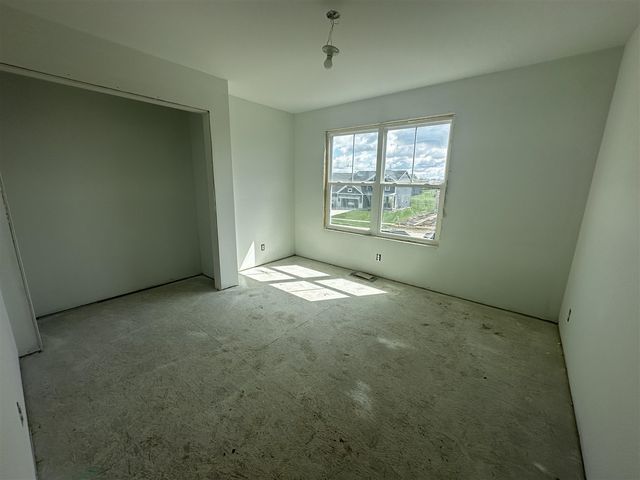 1852 Round Barn Drive, Hudsonville, MI 49426