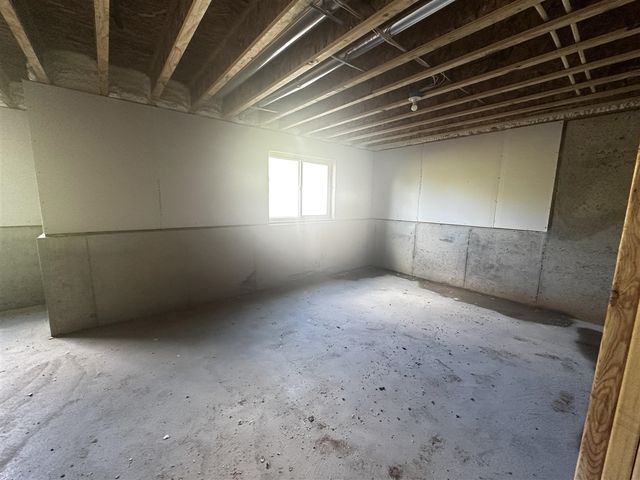 1852 Round Barn Drive, Hudsonville, MI 49426