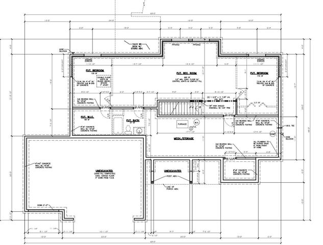 1852 Round Barn Drive, Hudsonville, MI 49426