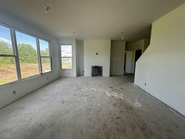 1852 Round Barn Drive, Hudsonville, MI 49426