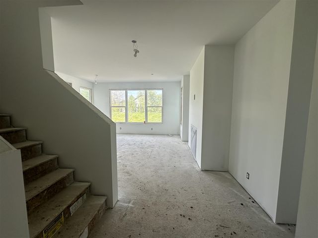 1852 Round Barn Drive, Hudsonville, MI 49426