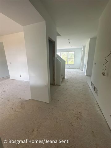 1852 Round Barn Drive, Hudsonville, MI 49426