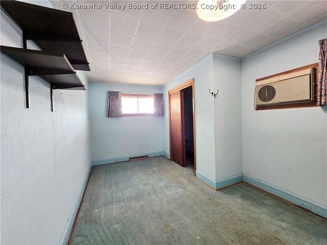 1417 Bigley Avenue, Charleston, WV 25302