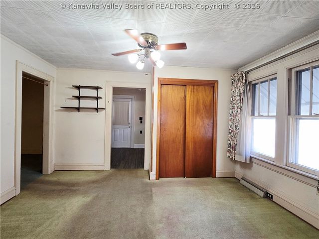 1417 Bigley Avenue, Charleston, WV 25302