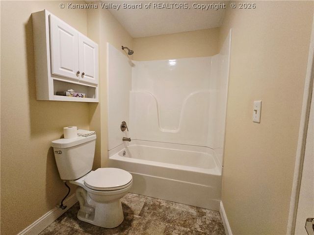 1417 Bigley Avenue, Charleston, WV 25302