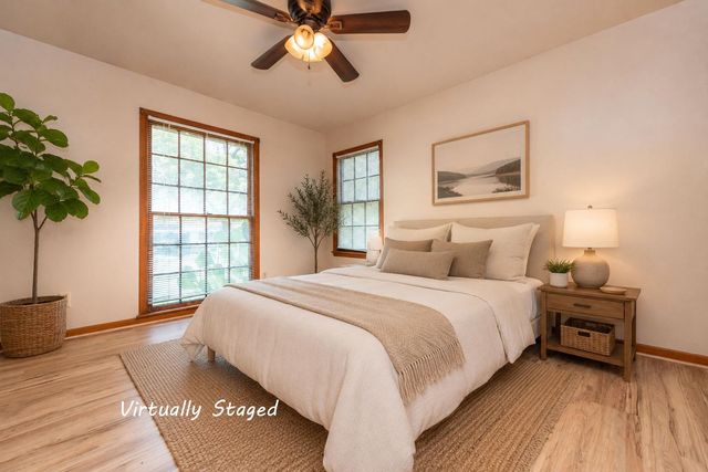 7602 Delafield LN, Austin, TX 78752