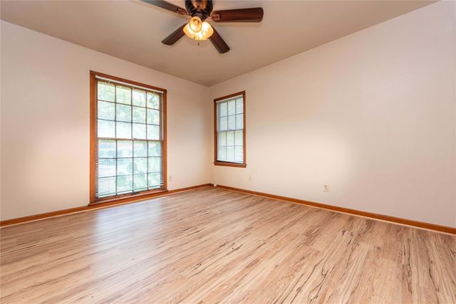 7602 Delafield LN, Austin, TX 78752