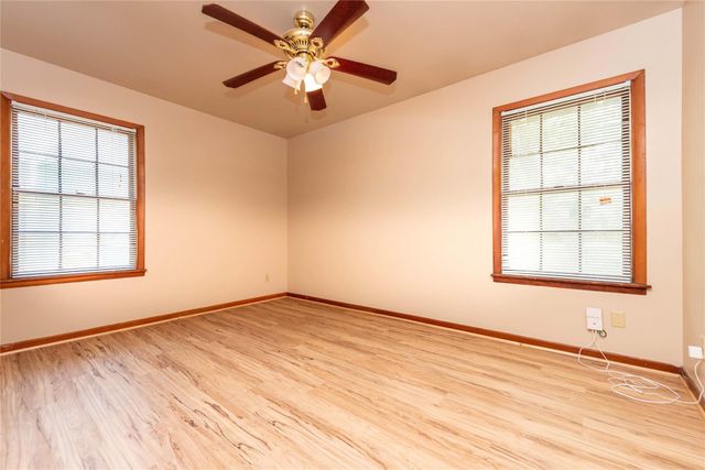 7602 Delafield LN, Austin, TX 78752