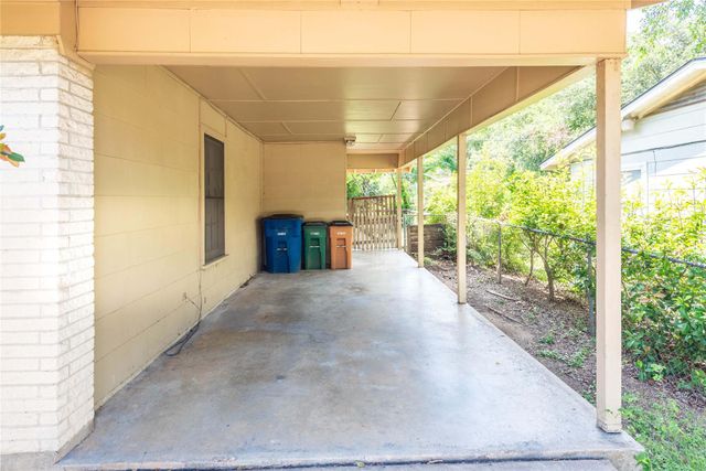 7602 Delafield LN, Austin, TX 78752