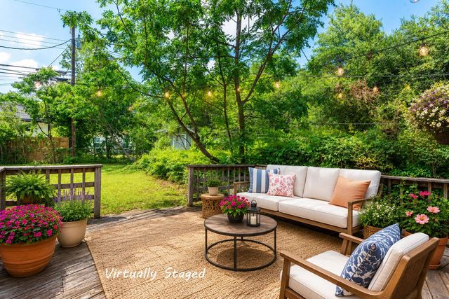 7602 Delafield LN, Austin, TX 78752
