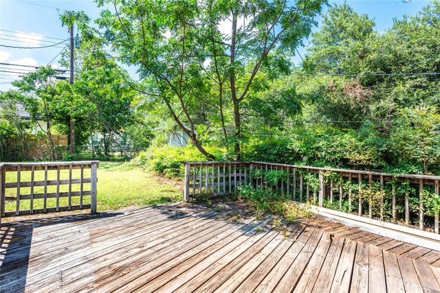 7602 Delafield LN, Austin, TX 78752