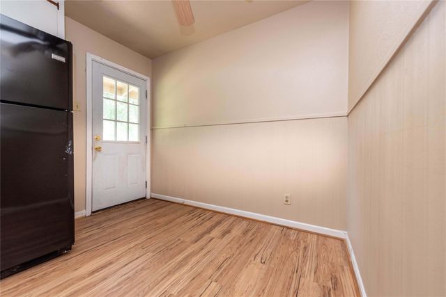 7602 Delafield LN, Austin, TX 78752