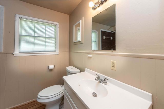 7602 Delafield LN, Austin, TX 78752