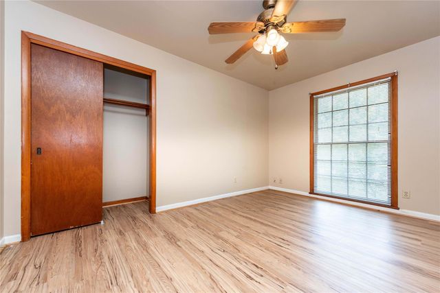 7602 Delafield LN, Austin, TX 78752