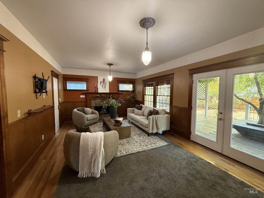10010 W Meadowlark St, Boise, ID 83704 photo 4