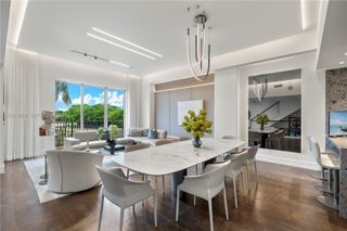 3501 N Ocean Drive V5, Hollywood, FL 33019