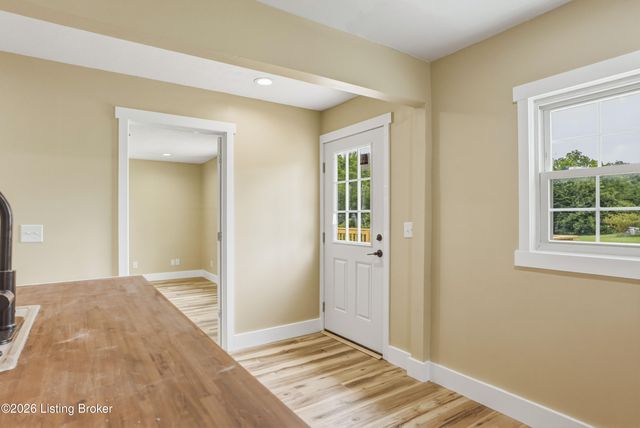 210 Montclair School Rd, Simpsonville, KY 40067